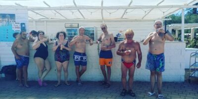 Progetto Acqua 2023